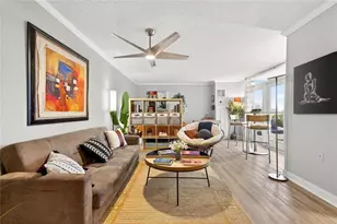 375 Ralph McGill Blvd NE, Atlanta, GA 30312 - Photo 3