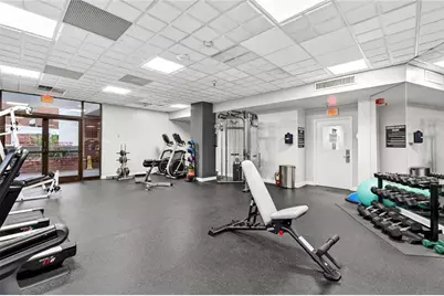 375 Ralph McGill Boulevard NE #604, Atlanta, GA 30312 - Photo 39