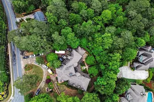 3838 Wesley Chapel Rd, Marietta, GA 30062 - Photo 33