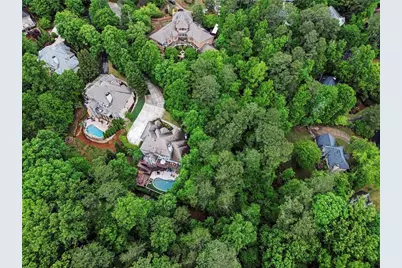 3838 Wesley Chapel Road, Marietta, GA 30062 - Photo 33