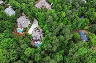 3838 Wesley Chapel Rd, Marietta, GA 30062 - Photo 33
