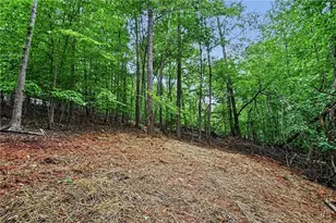 3838 Wesley Chapel Rd, Marietta, GA 30062 - Photo 19
