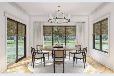 3838 Wesley Chapel Road, Marietta, GA 30062 - Photo 9