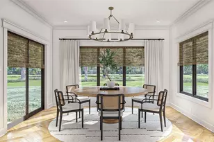 3838 Wesley Chapel Rd, Marietta, GA 30062 - Photo 9