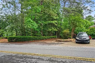 3838 Wesley Chapel Rd, Marietta, GA 30062 - Photo 23