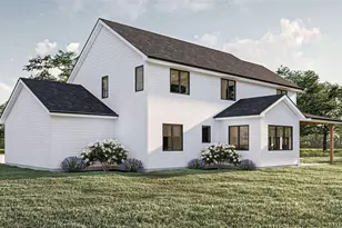 3838 Wesley Chapel Rd, Marietta, GA 30062 - Photo 17