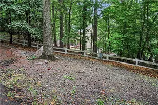 3838 Wesley Chapel Rd, Marietta, GA 30062 - Photo 25