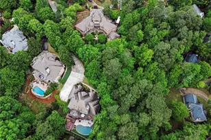 3838 Wesley Chapel Rd, Marietta, GA 30062 - Photo 31