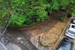 3838 Wesley Chapel Rd, Marietta, GA 30062 - Photo 37