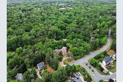 3838 Wesley Chapel Road, Marietta, GA 30062 - Photo 29