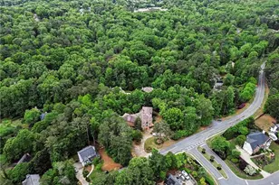 3838 Wesley Chapel Rd, Marietta, GA 30062 - Photo 29