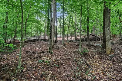 3838 Wesley Chapel Road, Marietta, GA 30062 - Photo 21