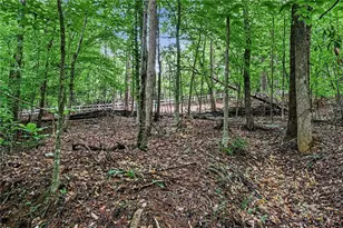 3838 Wesley Chapel Rd, Marietta, GA 30062 - Photo 21