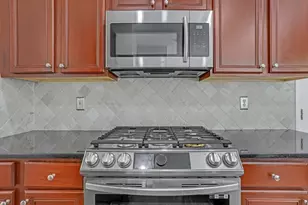 2965 Chadbourne Trail, Alpharetta, GA 30004 - Photo 11