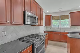 2965 Chadbourne Trail, Alpharetta, GA 30004 - Photo 9