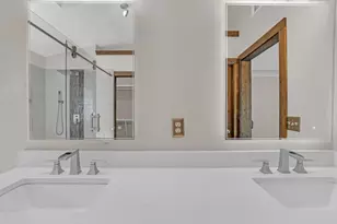 2965 Chadbourne Trail, Alpharetta, GA 30004 - Photo 27