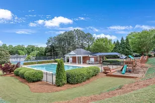 2965 Chadbourne Trail, Alpharetta, GA 30004 - Photo 41