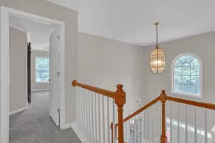 2965 Chadbourne Trail, Alpharetta, GA 30004 - Photo 23