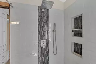 2965 Chadbourne Trail, Alpharetta, GA 30004 - Photo 29
