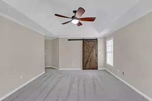 2965 Chadbourne Trail, Alpharetta, GA 30004 - Photo 25