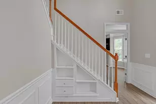 2965 Chadbourne Trail, Alpharetta, GA 30004 - Photo 21