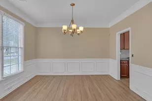 2965 Chadbourne Trail, Alpharetta, GA 30004 - Photo 7