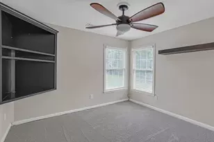 2965 Chadbourne Trail, Alpharetta, GA 30004 - Photo 33