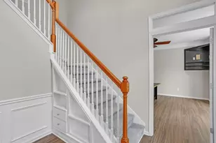 2965 Chadbourne Trail, Alpharetta, GA 30004 - Photo 3