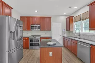 2965 Chadbourne Trail, Alpharetta, GA 30004 - Photo 15