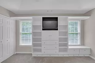 2965 Chadbourne Trail, Alpharetta, GA 30004 - Photo 37
