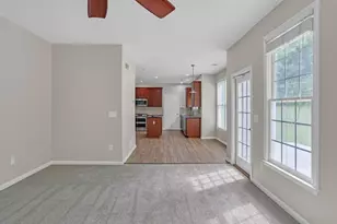 2965 Chadbourne Trail, Alpharetta, GA 30004 - Photo 19