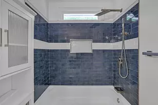 2965 Chadbourne Trail, Alpharetta, GA 30004 - Photo 35