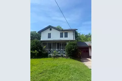 217 Montgomery Street NE, Marietta, GA 30060 - Photo 3