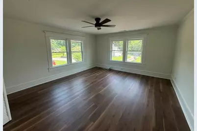 217 Montgomery Street NE, Marietta, GA 30060 - Photo 21