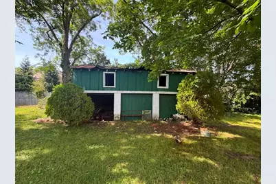 217 Montgomery Street NE, Marietta, GA 30060 - Photo 7