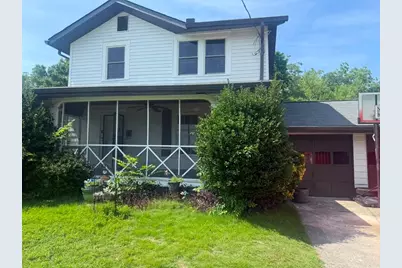 217 Montgomery Street NE, Marietta, GA 30060 - Photo 1