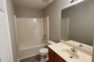 3835 Dandridge Way, Duluth, GA 30096 - Photo 7