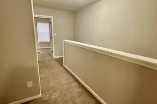 3835 Dandridge Way, Duluth, GA 30096 - Photo 9