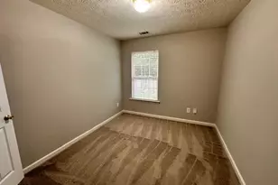 3835 Dandridge Way, Duluth, GA 30096 - Photo 5