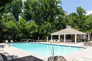 3835 Dandridge Way, Duluth, GA 30096 - Photo 13