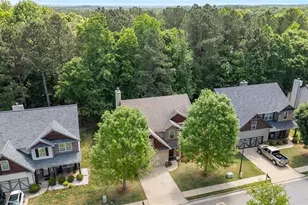 103 Cliffhaven Cir, Newnan, GA 30263 - Photo 31