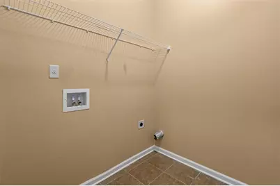 103 Cliffhaven Circle, Newnan, GA 30263 - Photo 17