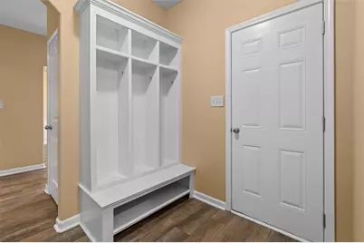 103 Cliffhaven Circle, Newnan, GA 30263 - Photo 21