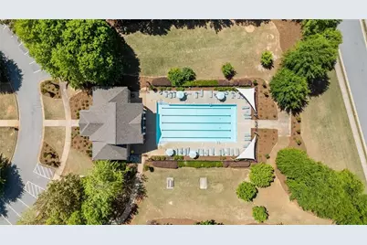 103 Cliffhaven Circle, Newnan, GA 30263 - Photo 43