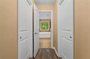 103 Cliffhaven Cir, Newnan, GA 30263 - Photo 19