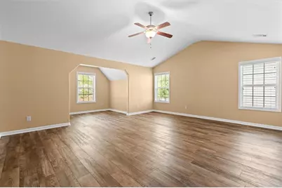 103 Cliffhaven Circle, Newnan, GA 30263 - Photo 13