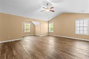 103 Cliffhaven Cir, Newnan, GA 30263 - Photo 13