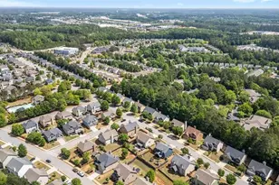 103 Cliffhaven Cir, Newnan, GA 30263 - Photo 35