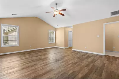 103 Cliffhaven Circle, Newnan, GA 30263 - Photo 21