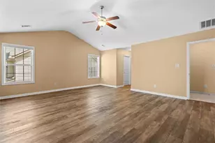 103 Cliffhaven Cir, Newnan, GA 30263 - Photo 21